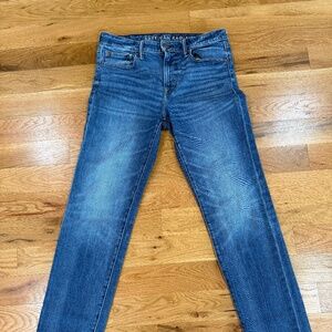 American Eagle Men’s Jeans